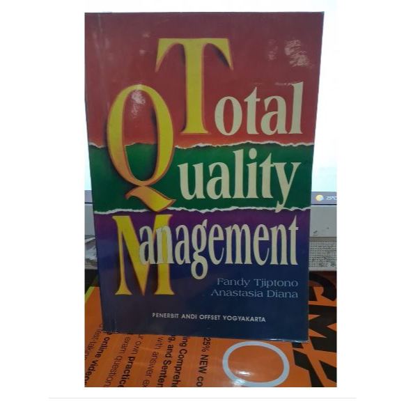 Buku Tauhid Pemula & Lanjutan Dr Abdul Aziz