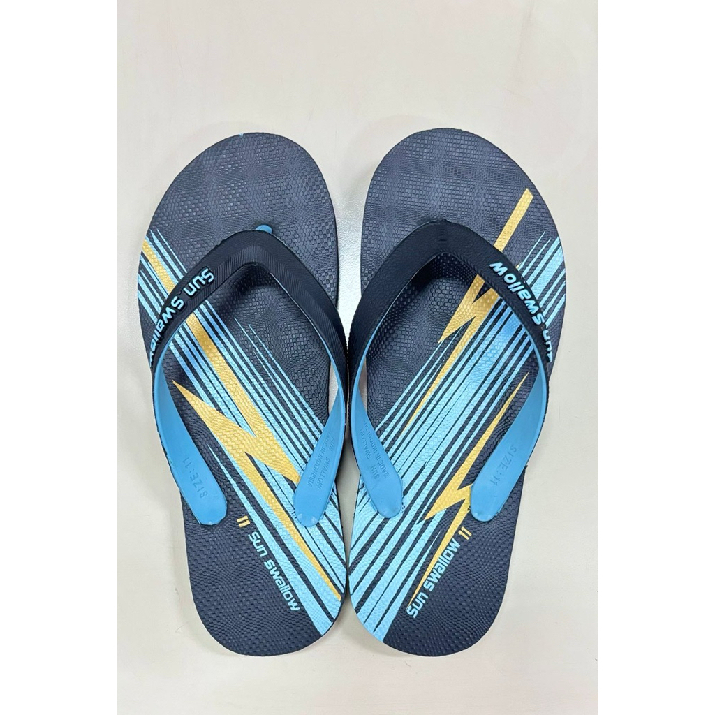 Grosir Sandal Sun Swallow Speed