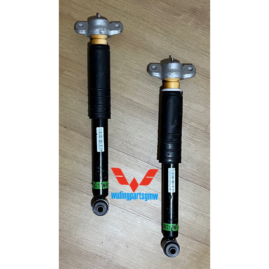 SHOCK BREAKER WULING CORTEZ BELAKANG