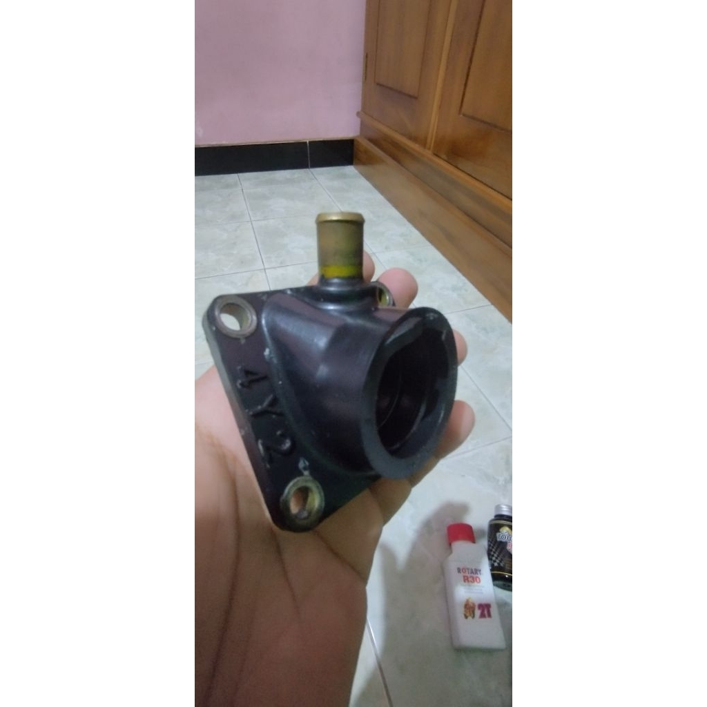 manifol rx king copotan 2003