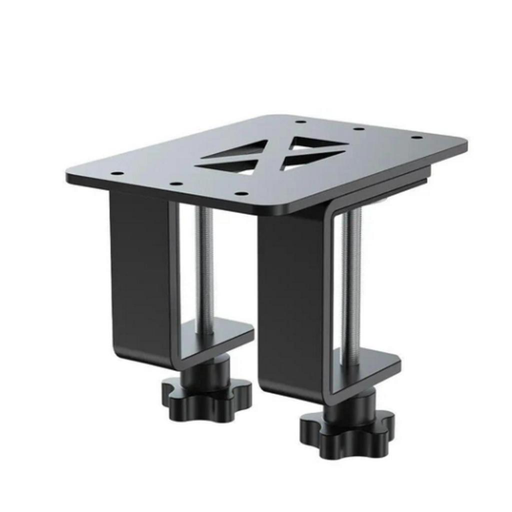 MOZA Racing Handbrake / Shifter Table Clamp - Racing Simulator