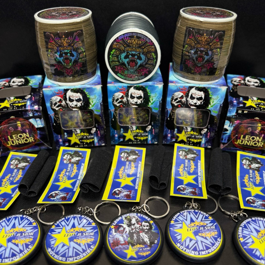 GELASAN MATOT GENMA SPECIAL TOURNAMENT|GELASAN MATOT MURAH | GELASAN MATOT  GENMA | GELASAN MATOT SP