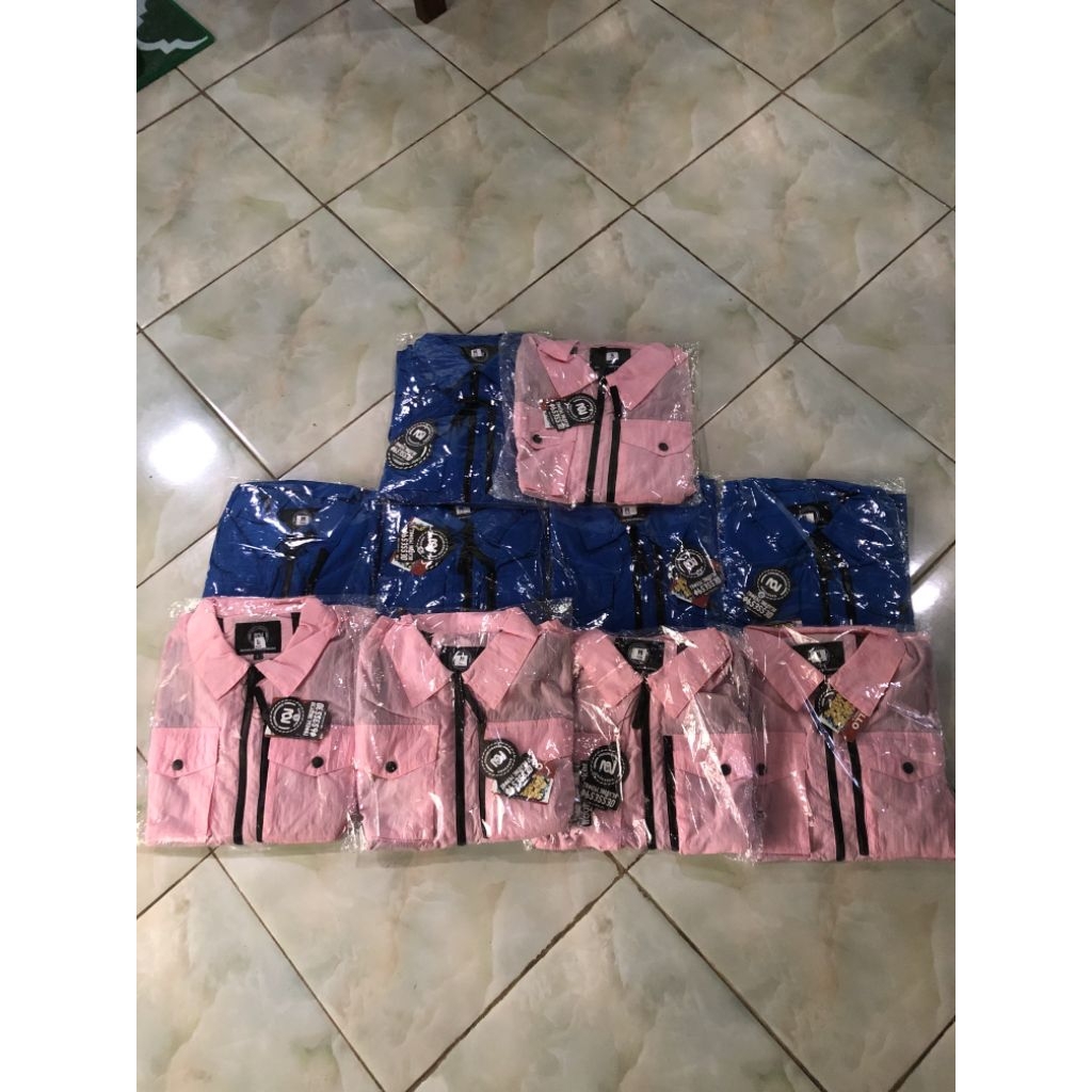 flas sale ovs troublemaker