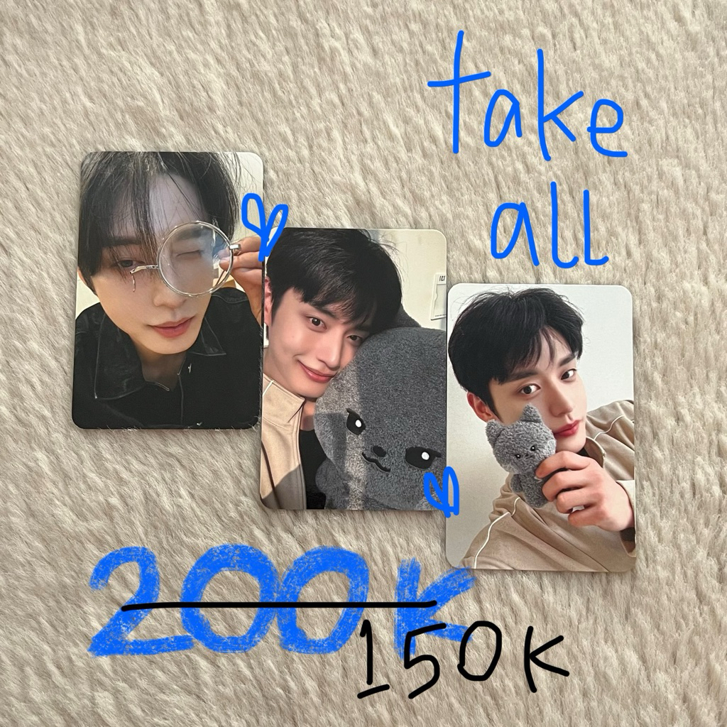 [GET 3pcs] PC ZB1 Zerobaseone // ZB1 Zerobaseone Kim Jiwoong Photocard // PC Kim Jiwoong PC Jiung