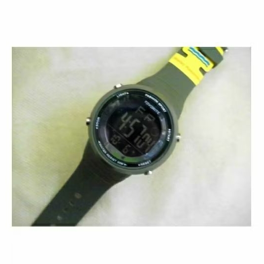 jam tangan laki laki dewasa