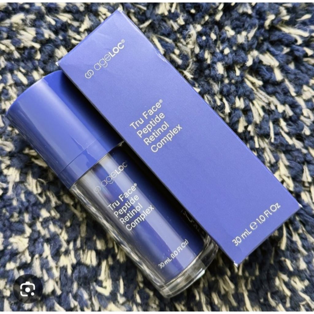 Serum Wajah Rtnl Exp.10/2026