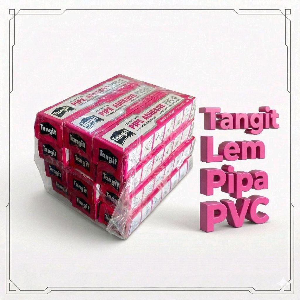 lem tangit 1 lusin
tangit lem pipa

lem tangit 1 pak

lem tangit per lusin

lem tangit kaleng

lem t