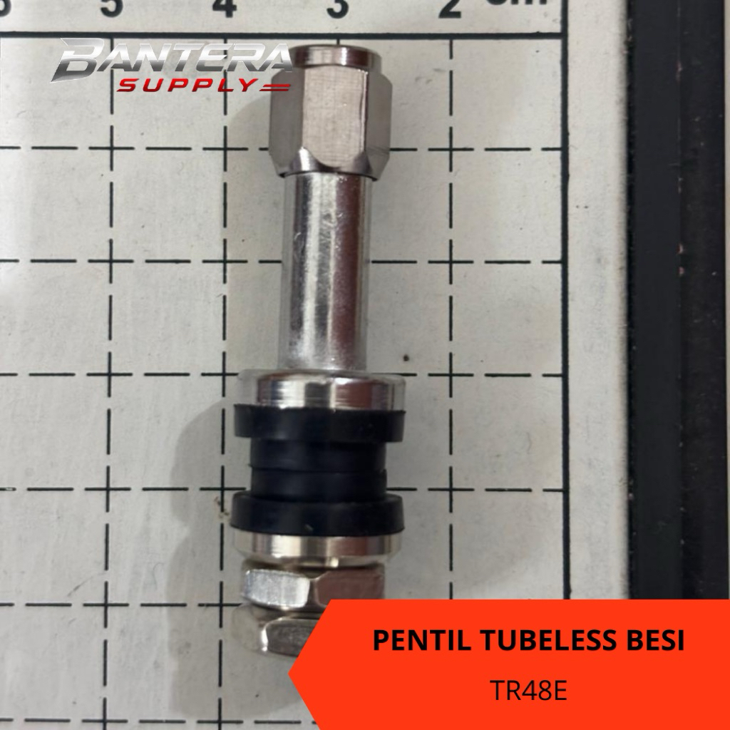 Pentil Sepeda Listrik Pentil Motor Listrik Pentil Motor Matic
