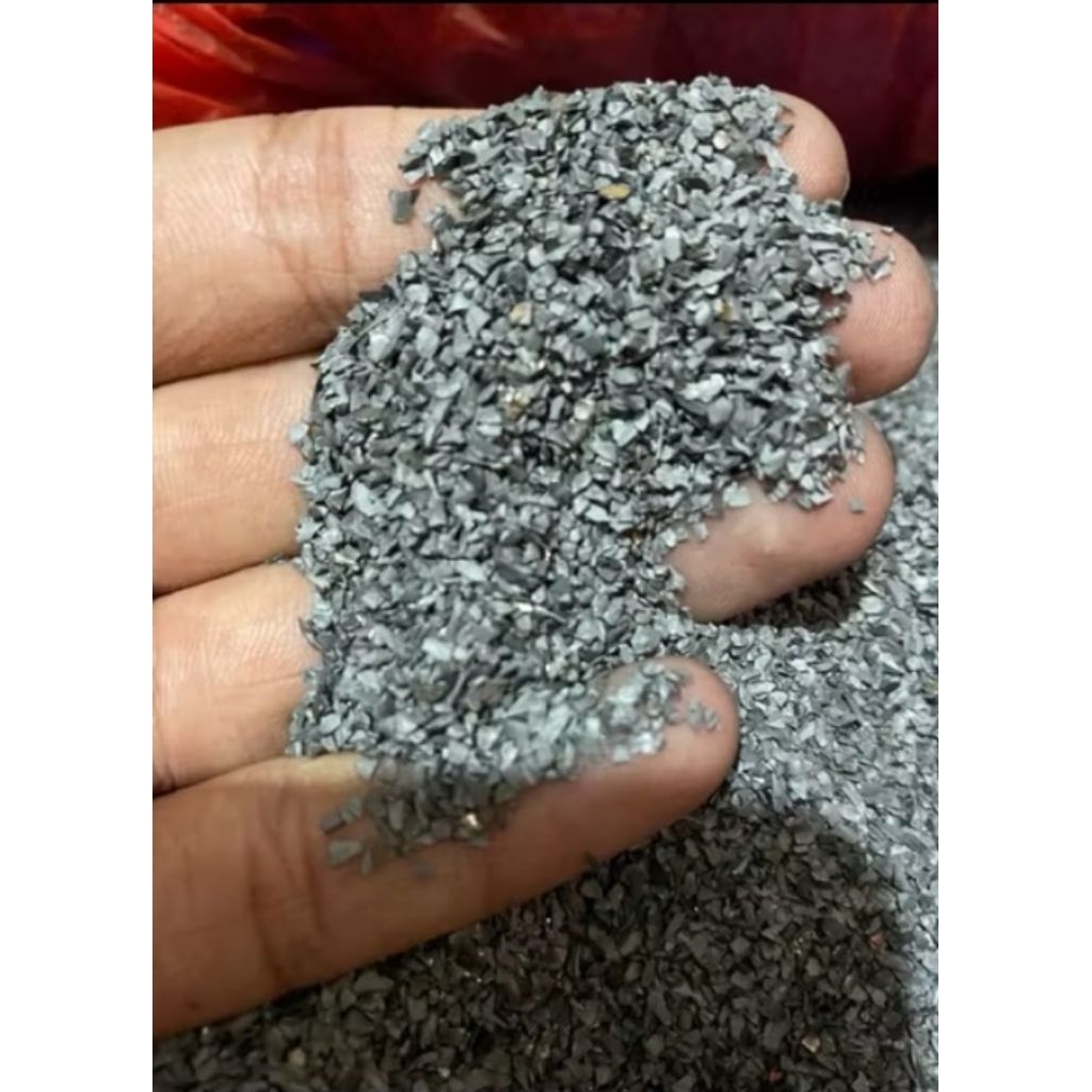 Widia hancuran sumur bor tanah | Widia geprek pasir | Widia tungsten buat bor sumur tanah | widia ge