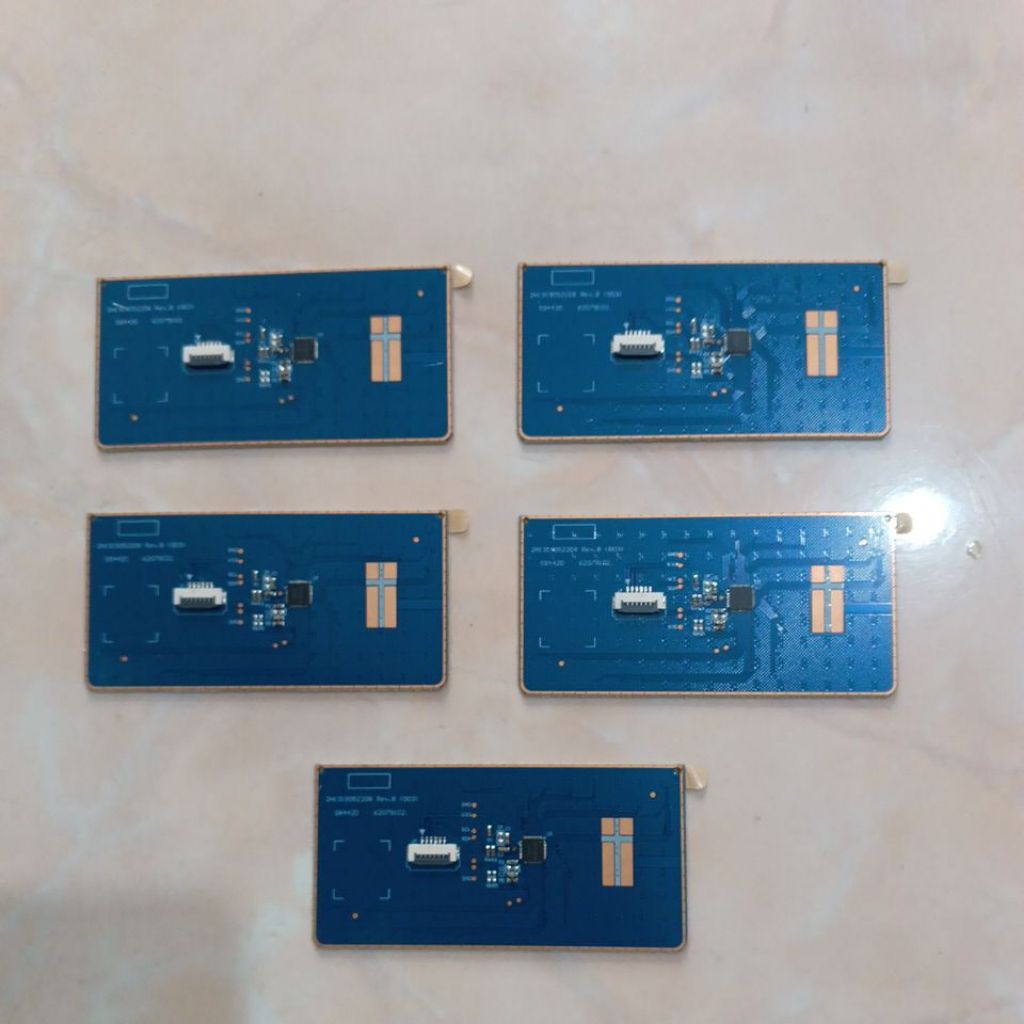 Touchpad Laptop Lenovo G40-30 G40-70 G40-45 G40-80 G41 Z40