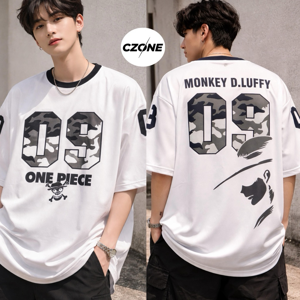 (COD)Kaos jersey/Kaos angka/Kaos jersey angka/Kaos jersey laki laki/Kaos jersey unisex/Kaos angka un