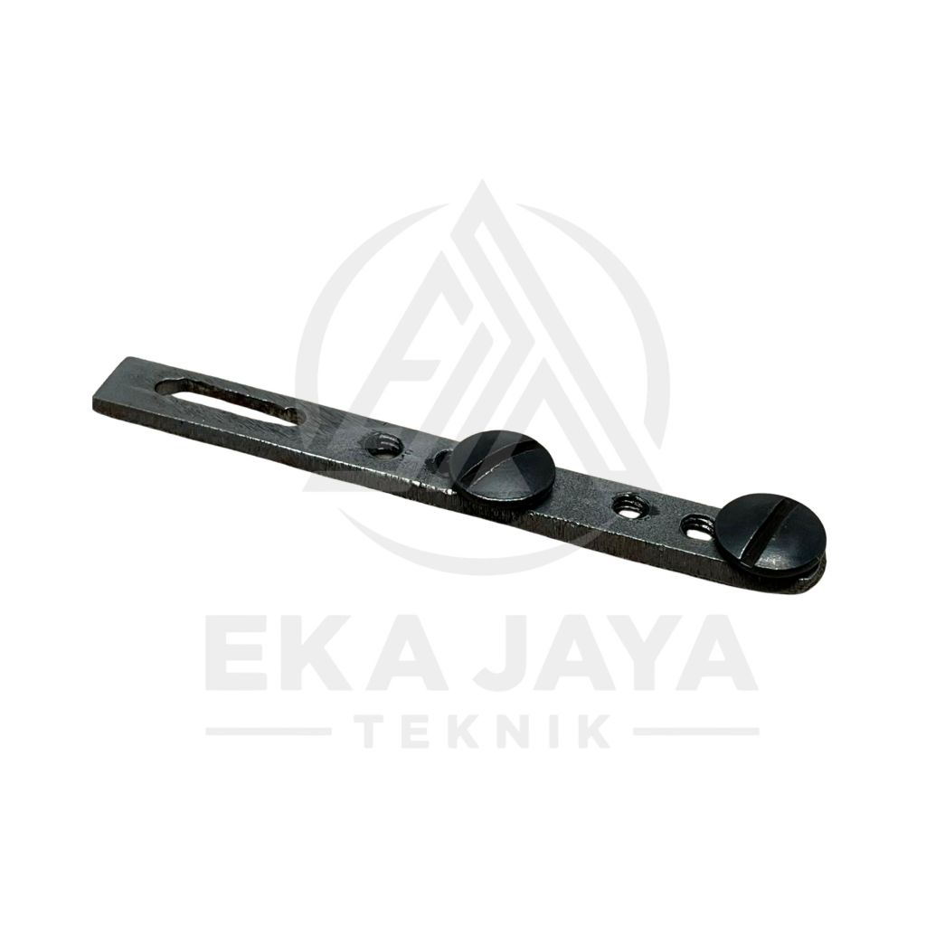 TATAKAN PLAT CORONG MAKE UP / MAKUP KECIL