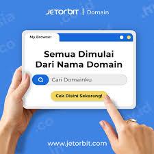 Hosting 1 Bulan Codemu