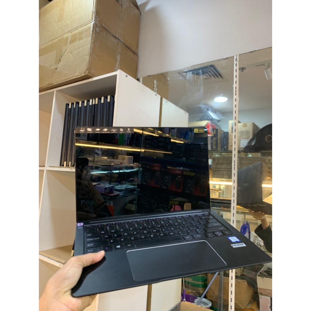 LAPTOP AVITA NS13A2