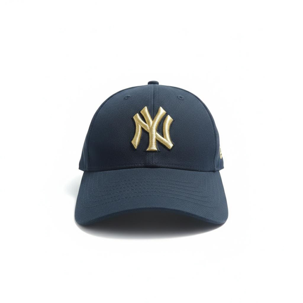 Topi MLb Original Second