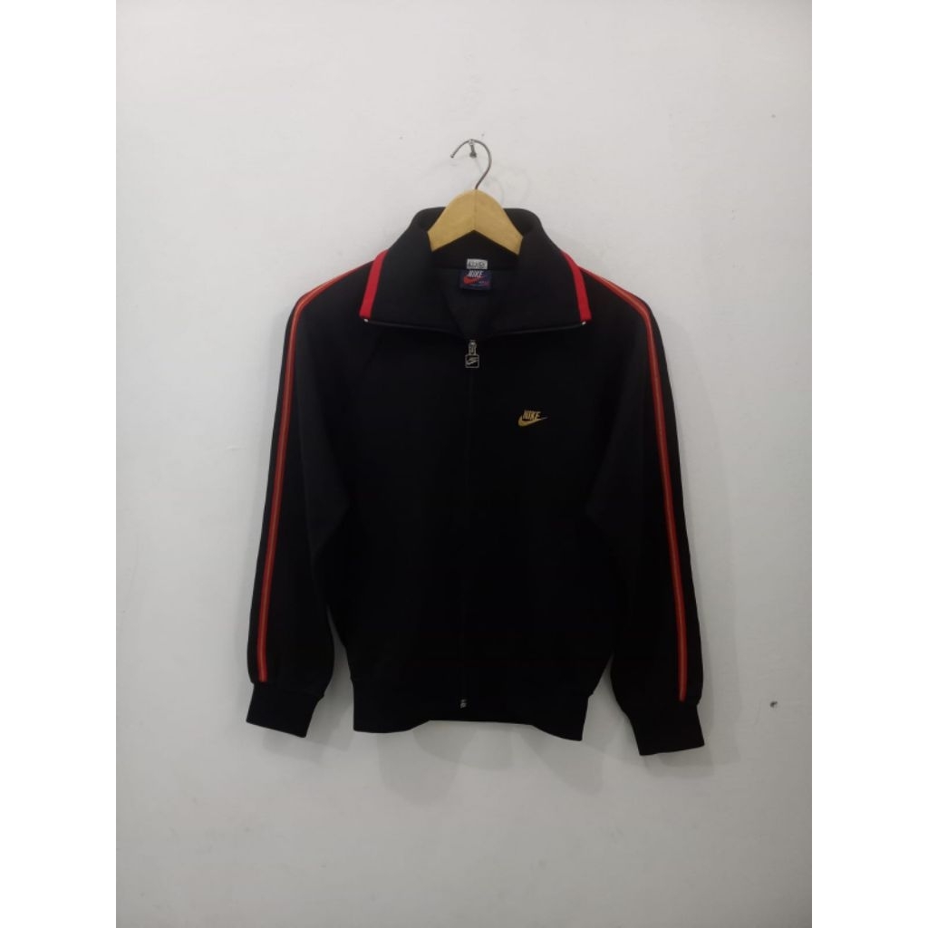 Tracktop NIKE Vtg