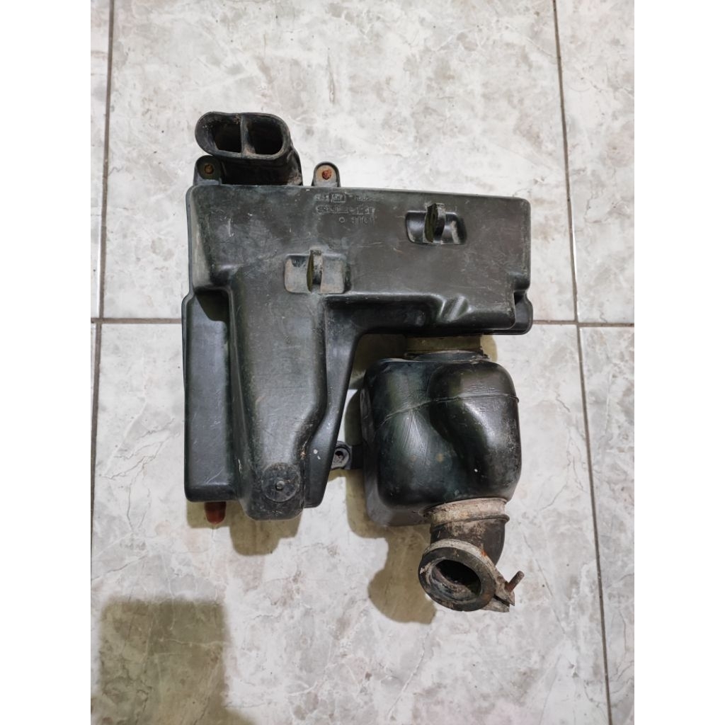 filter Suzuki tornado gs gx box filter Suzuki tornado GX GS filter udara tornado gs gx original