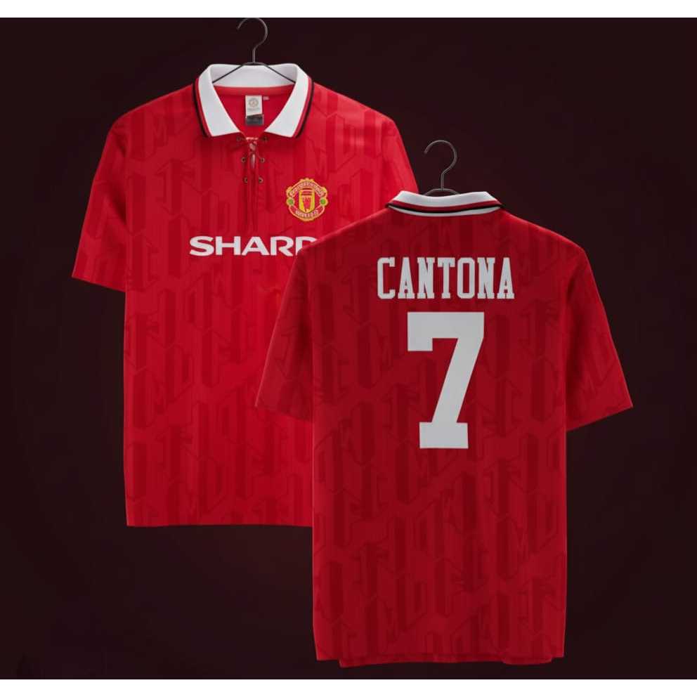 jersey retro emyu 1992