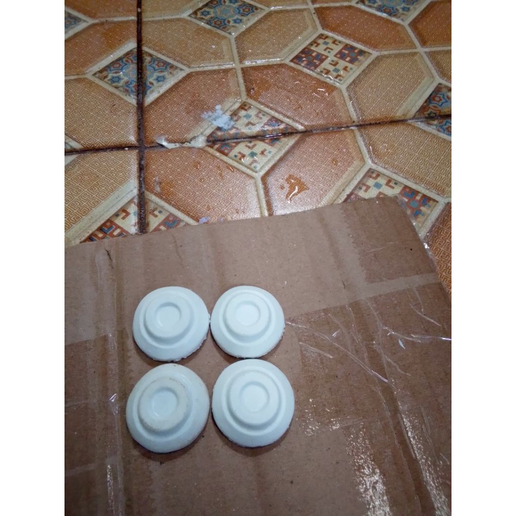 weldop cepuk miniatur truk plastik