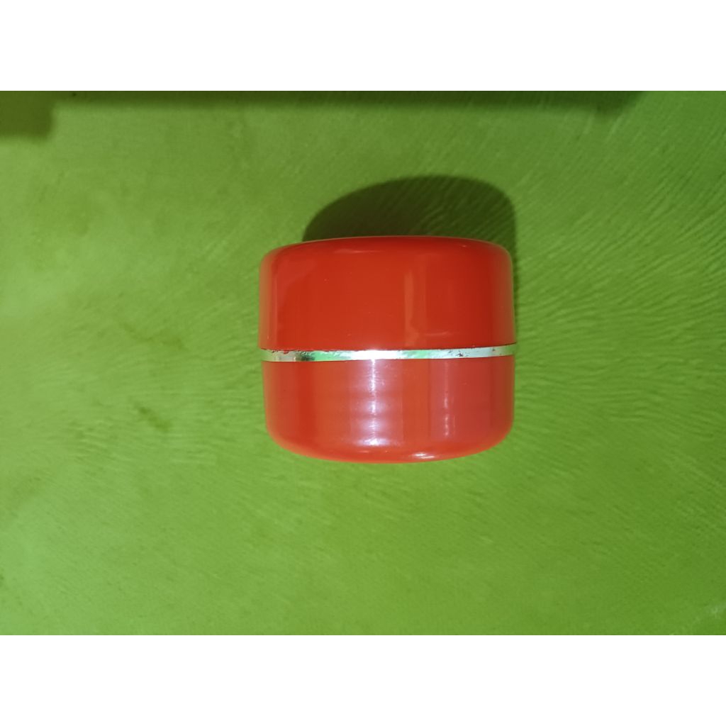 CREAM BOOSTER FARMASI UNTUK FLEK DAN JERAWAT