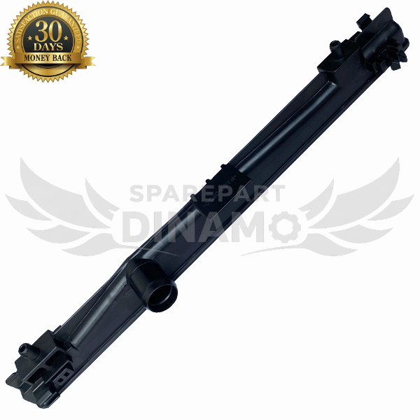 Upper Tank Radiator Vios Yaris 2013-2016 - 5648 - Upper Tank