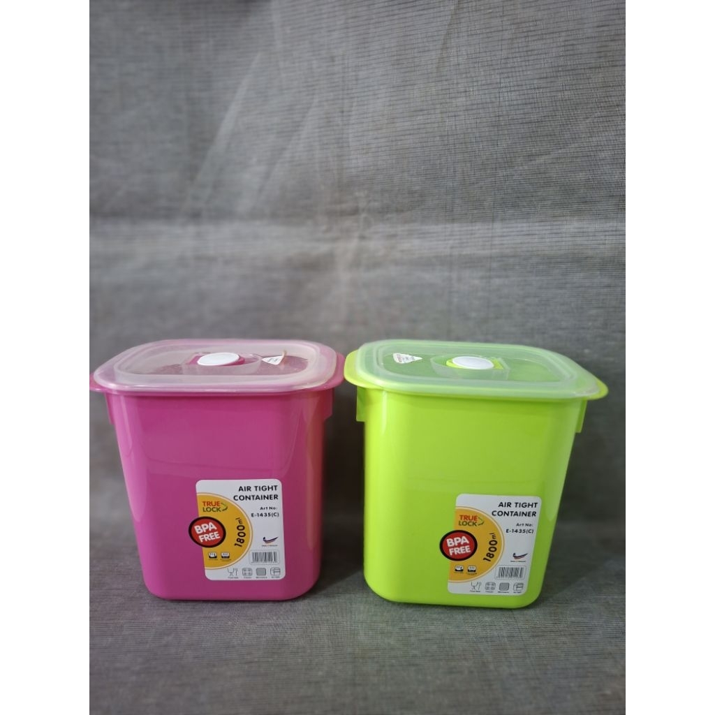 Elianware Aritight 1800ml