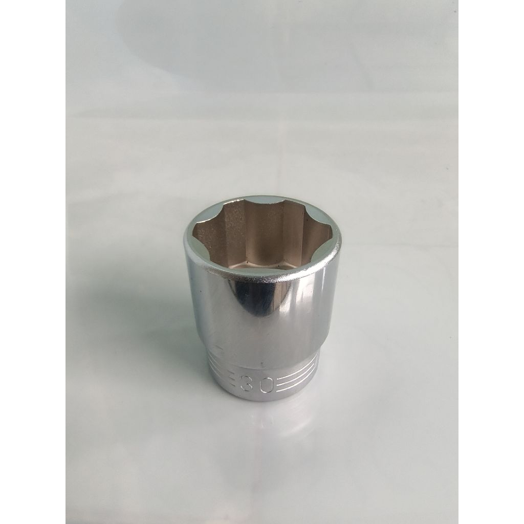 Konci shock 30mm 1/2 KOWA seiki Original