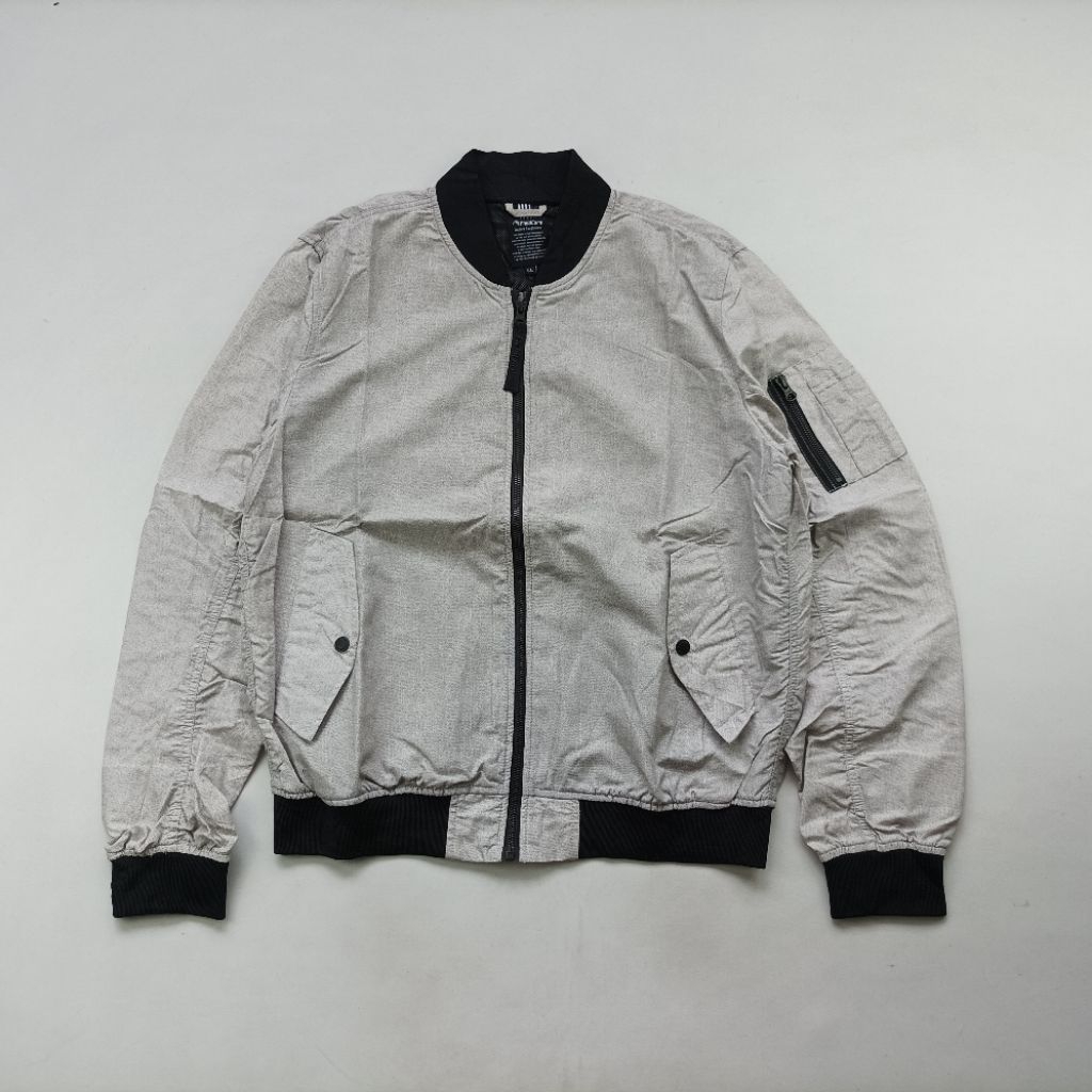 Fieldcore bomber size L H050