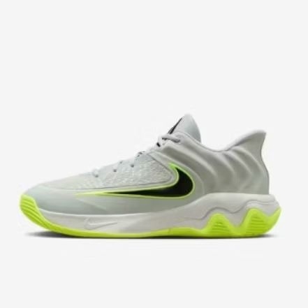 NIKE GIANNIS IMMORTALITY 4 EP