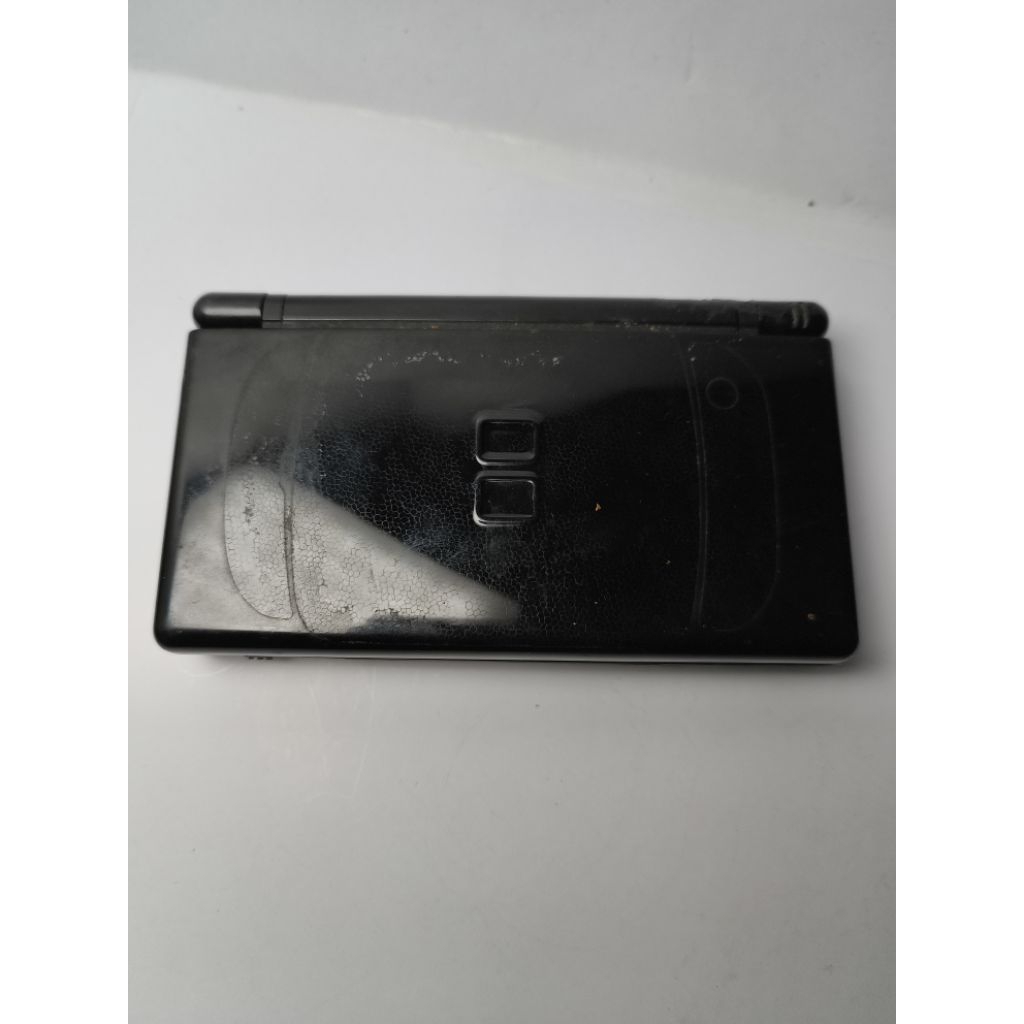 Nintendo Ds Lite Bekas BAHAN