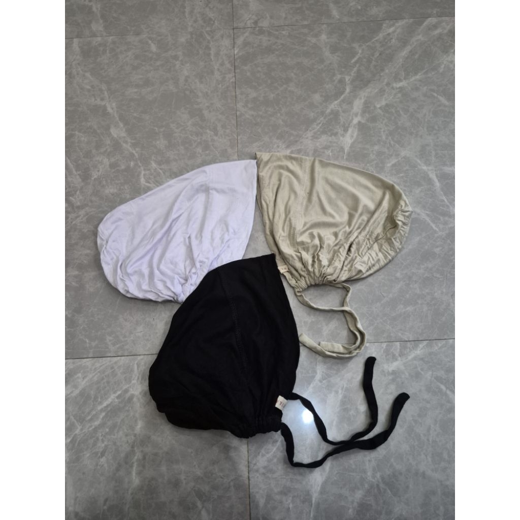 New ciput inner sattka, jendela fashion-preloved_jazmm