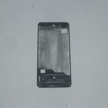 Freme Lcd Samsung Galaxy A51 ORI Second