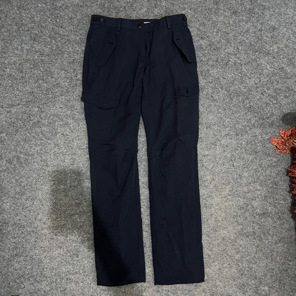 Celana outdoor Lafuma Ori