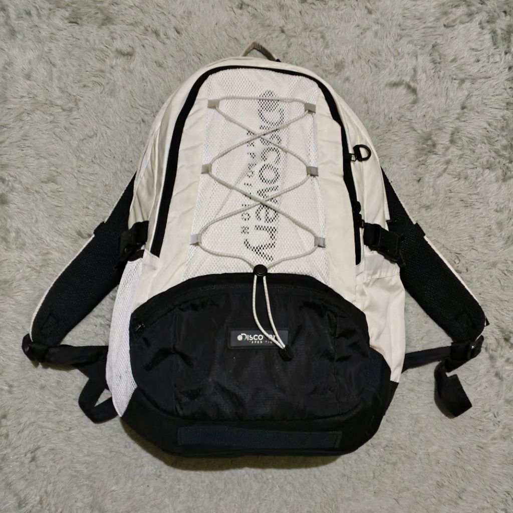 Discovery Expedition 25 liter daypack outdoor