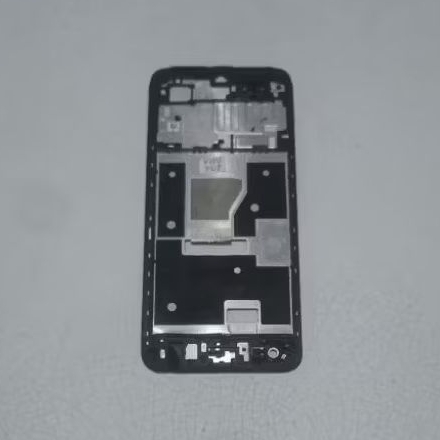 Freme Lcd Vivo Y03 ORI Second