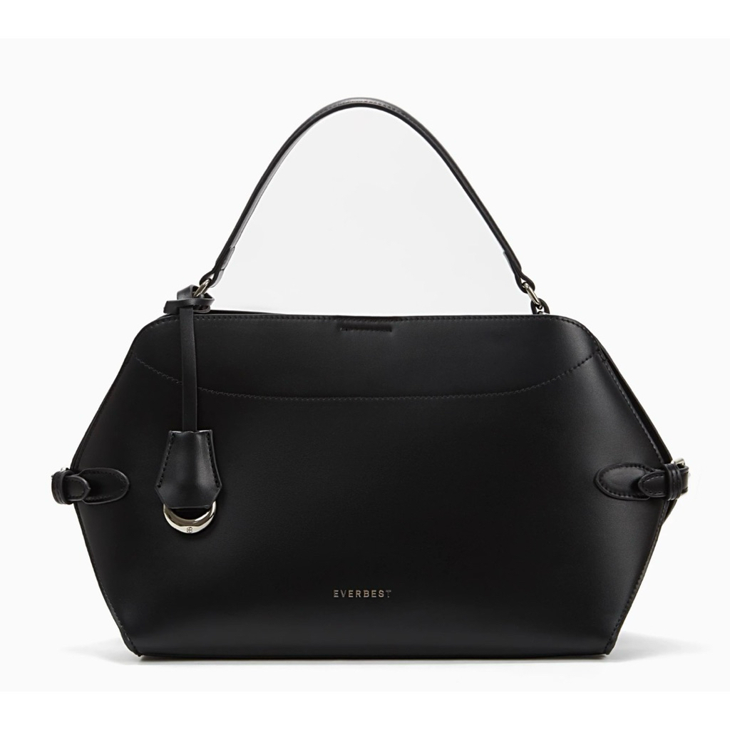 Tas Wanita EVERBEST Original - Evy