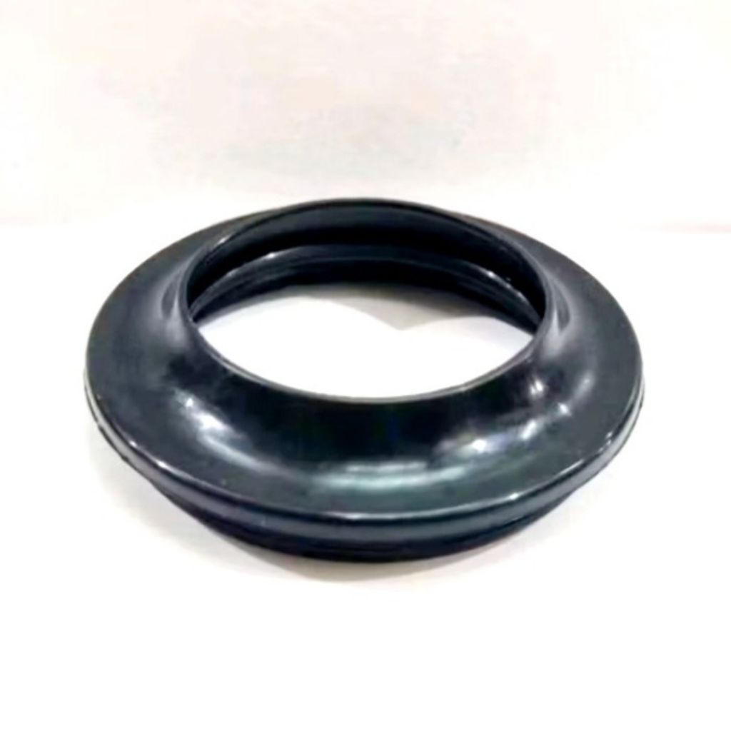 Seal Debu Tutup Abu Shock Depan Upside Down USD Yamaha R15 MT-15 Xabre 150  XSR 155 R25 MT-25