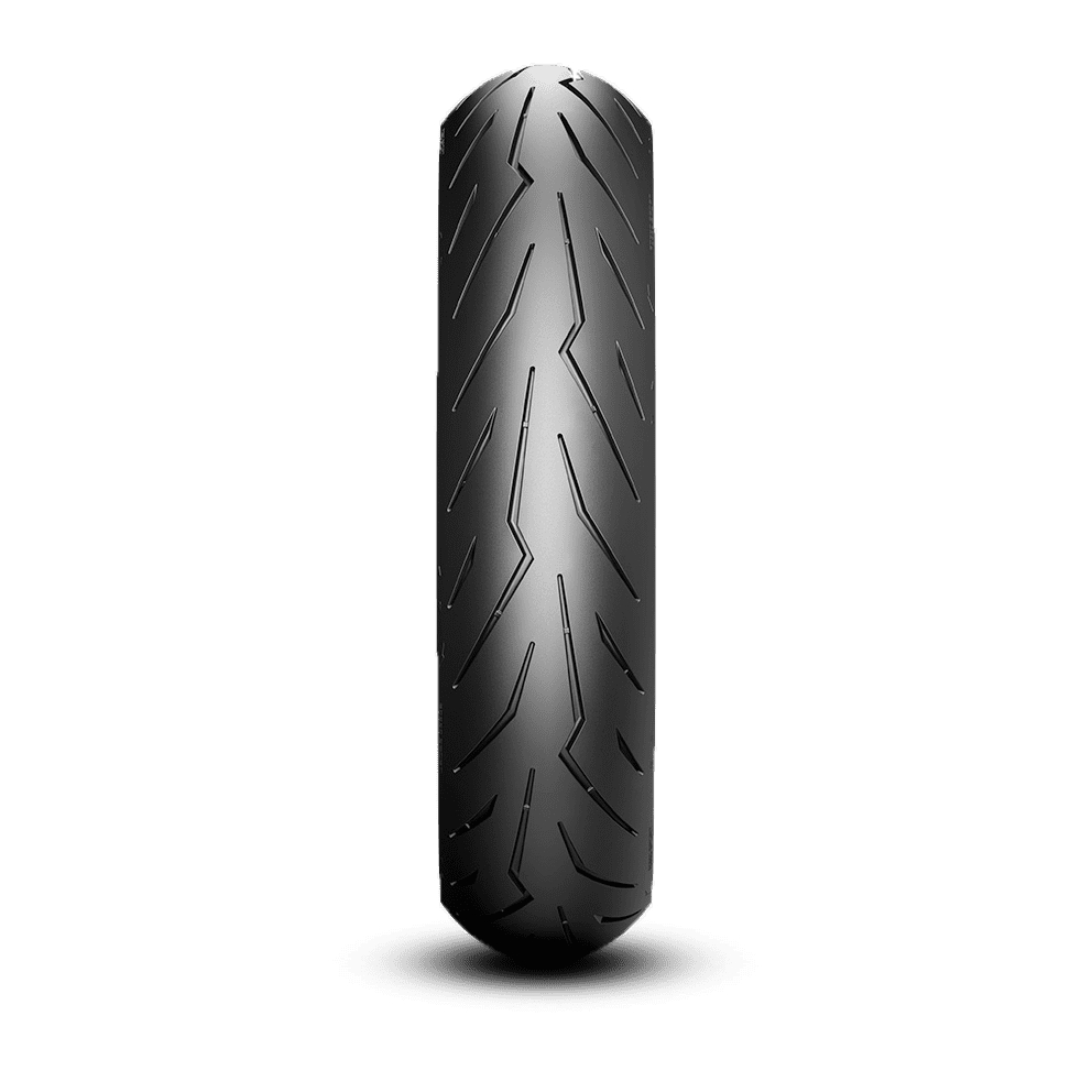 Ban Pirelli Diablo Rosso Sport 100/80-14 Tubeless / Vario / Beat / PCX 150 / Harga Satuan