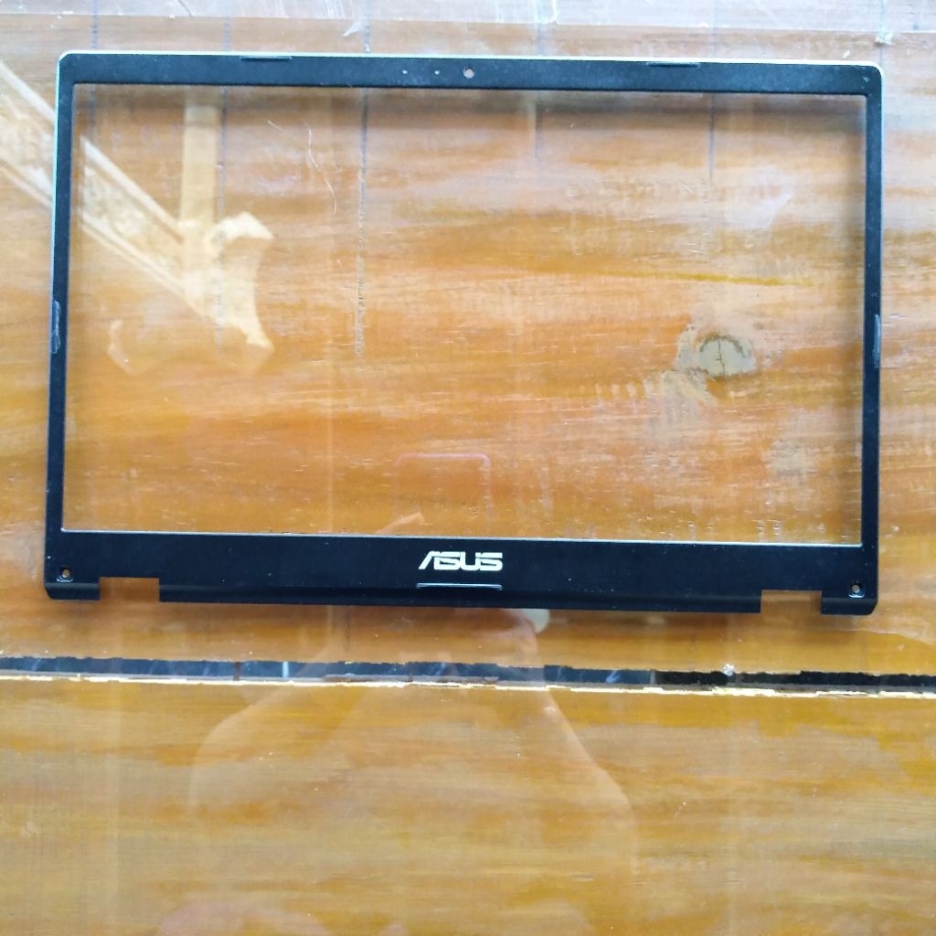 casing frame asus e410 e410m e410ma