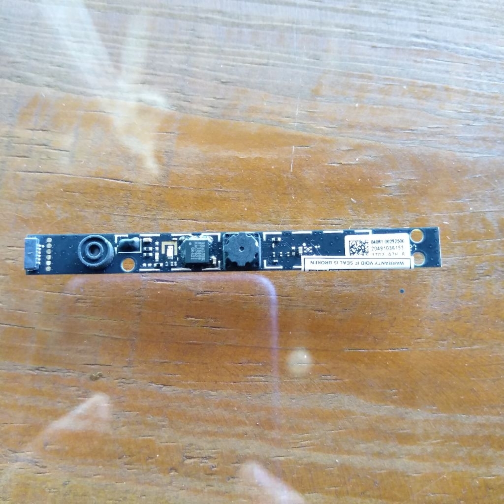 webcam laptop asus e410 e410m e410ma