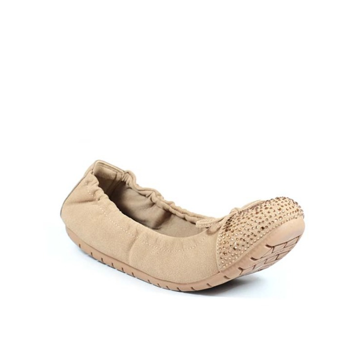 Be-Bob Shoes Wenda-X26032