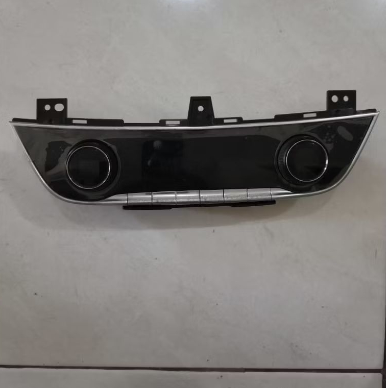 Panel Switch Saklar AC Wuling Cortez