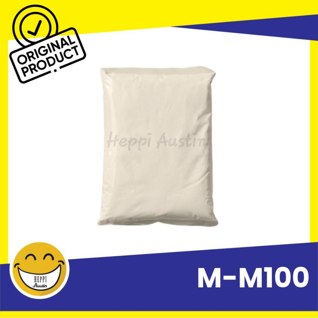 MM100 Aji Aroma Penguat Rasa Ajinomoto  1 KG