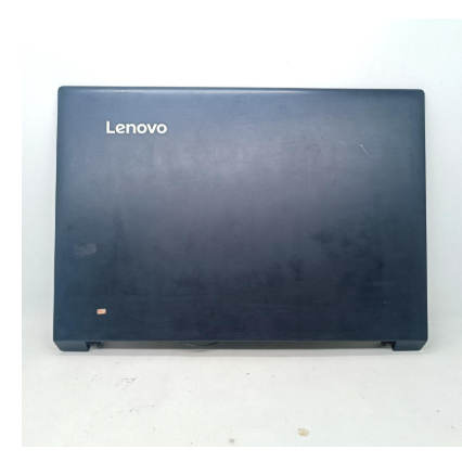 Casing Layar Lenovo V310 1set