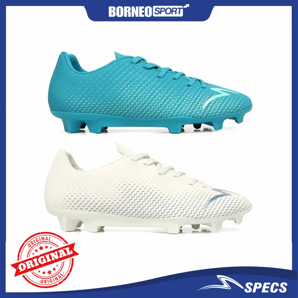 SEPATU BOLA ANAK SPECS XCELLS 2 FG JR / SEPATU BOLA ANAK SPECS ORIGINAL