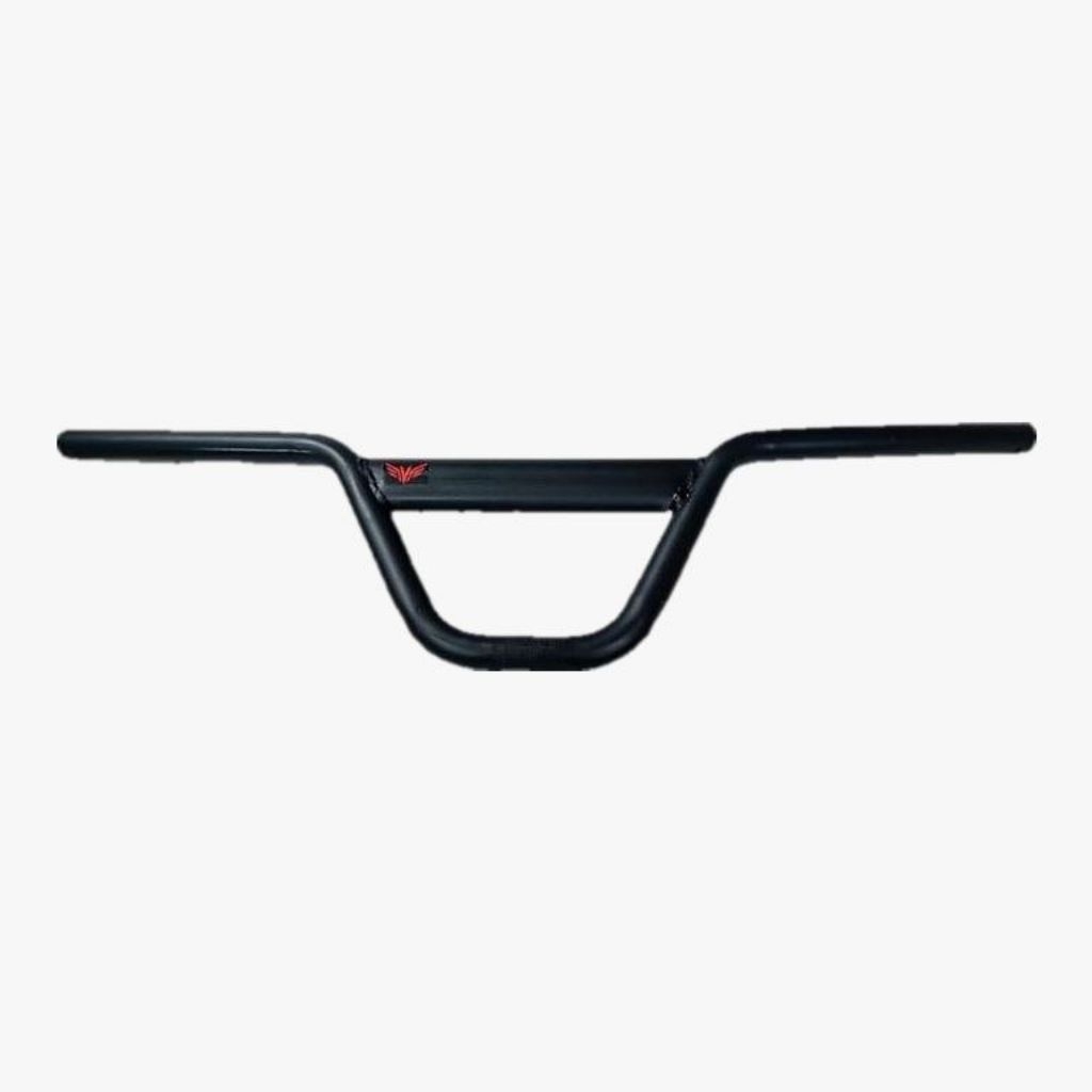 Setang Setir Sepeda Ontel BMX model Lontong Setang Sepada BMX Banyak