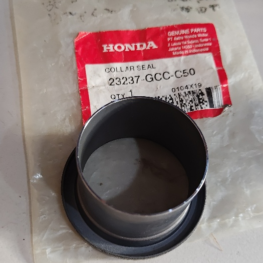 dudukan per cvt bawah beat scoopy spacy  vario 110 fi karbu pop esp ori