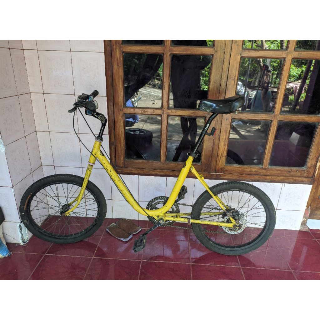 SPEDA MINION PHOENIX UK24