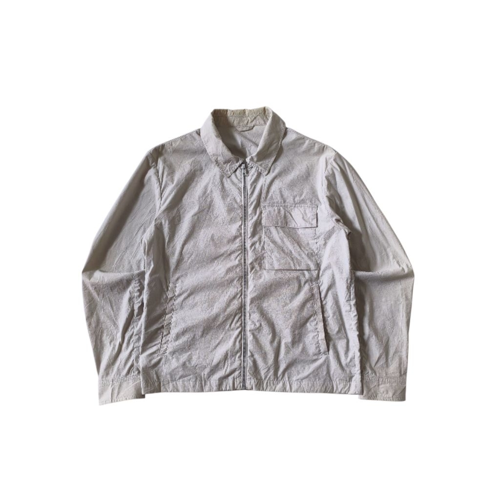 Topten blouson work jacket