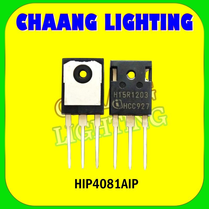 IGBT 15N120 H15R1203 ORIGINAL INFINEON IGBT15N120 15A 1200V 15R1203 IGBT 15A/1200VOLT